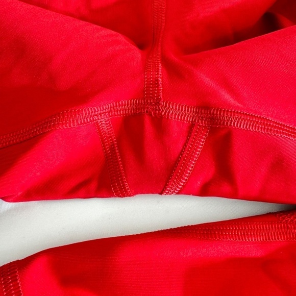 Lululemon Pave Rival HR Crop - Picture 6 of 9